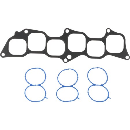 Reinz FUELINJT PLEN GKT ST 15-10823-01